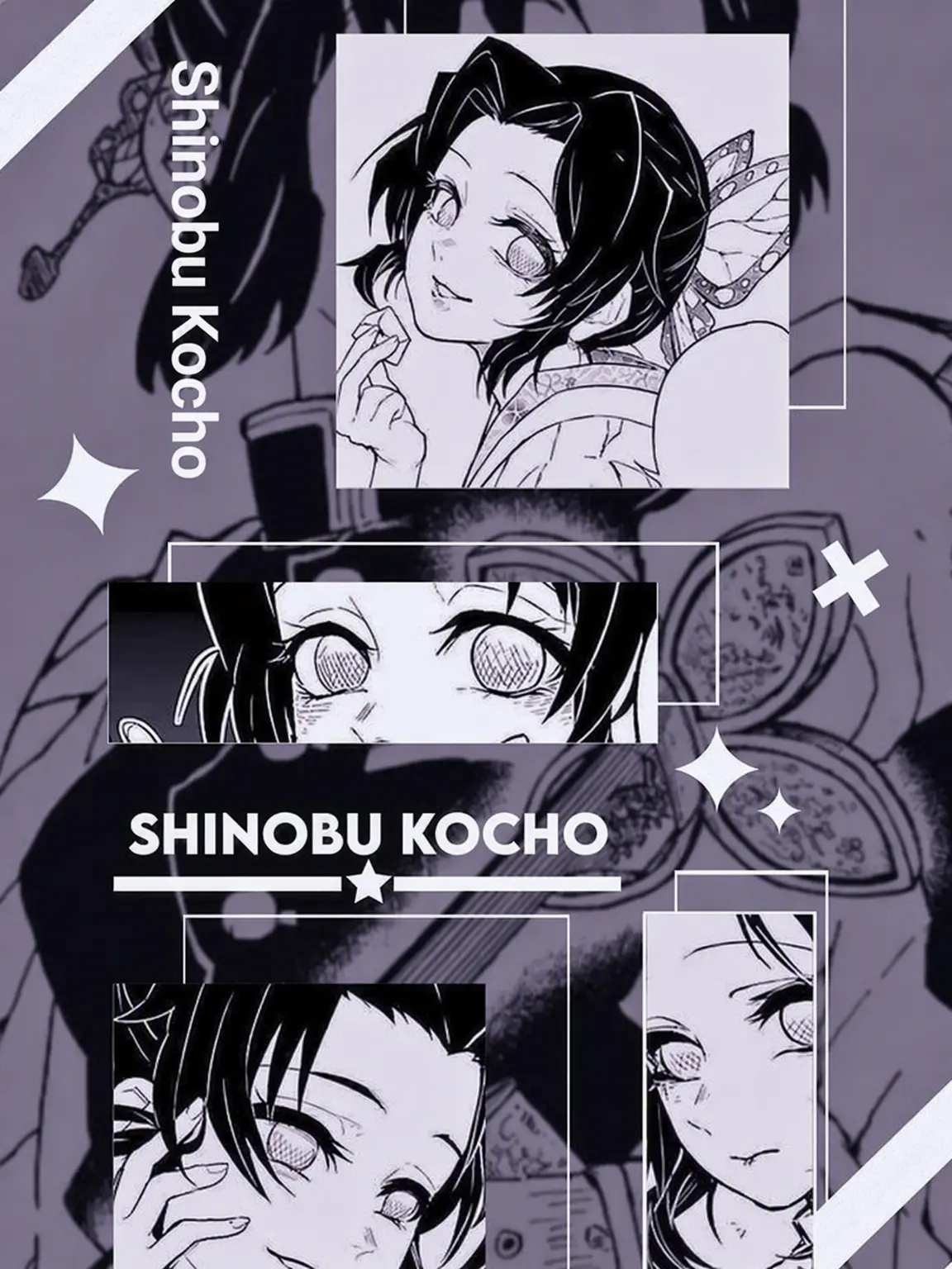 rhrjeb06의 For Whom?