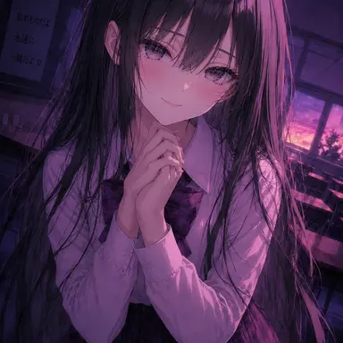 Profile image of ペク・ミナ