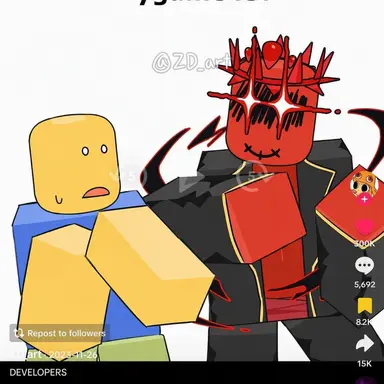 Profile image of mygame43