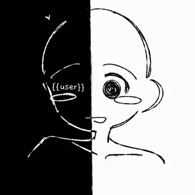 Profile image of 당신