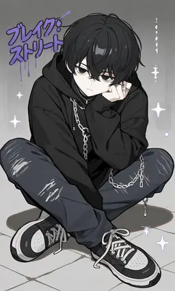Profile image of パク・ハオン
