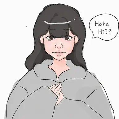 Profile image of Choi Yeji