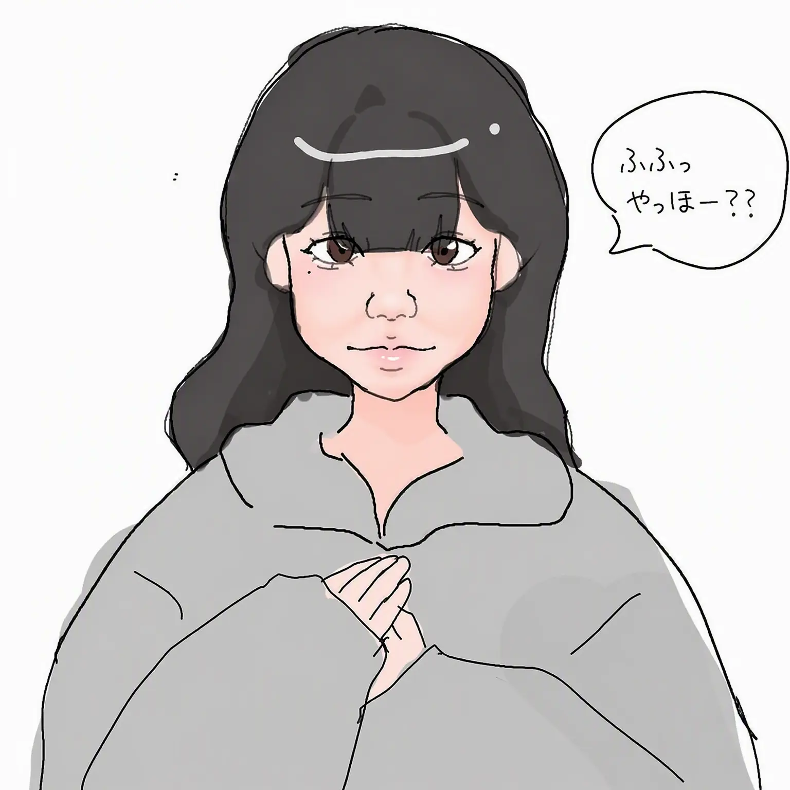 TiqkfAmi4017의 男好きのチェ・イェジ