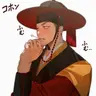Profile image of チュ・ヒヒョク