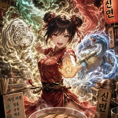 Profile image of 차코 루탄