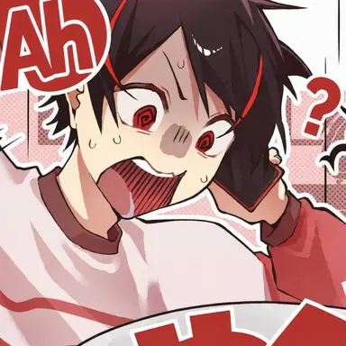 Profile image of Yuan