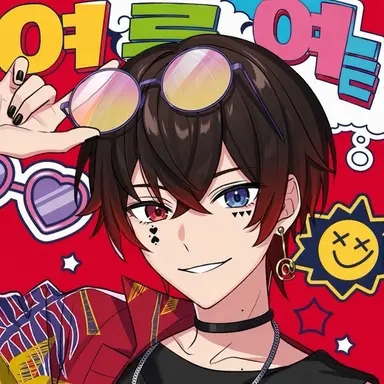 Profile image of 앗토