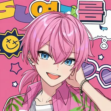 Profile image of 케챠