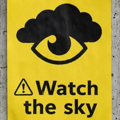 Profile image of Flyer