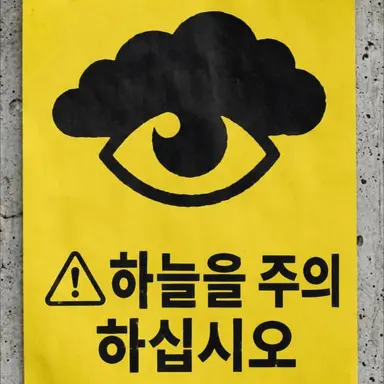 Profile image of 전단지