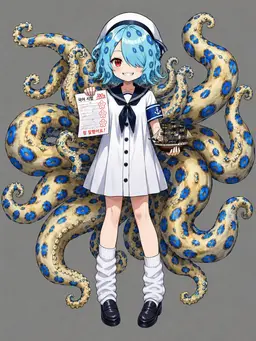 Profile image of 비네