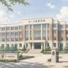 Profile image of ゼータ高校