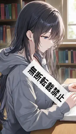 Profile image of キム・アリン