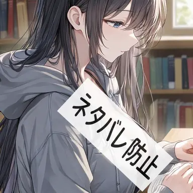 Profile image of キム・アリン