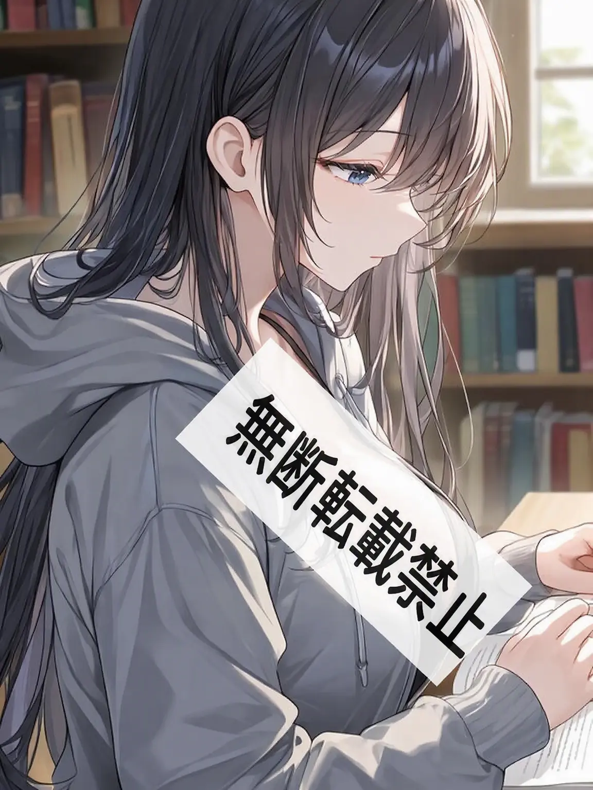 apple_gam의 キム・アリン