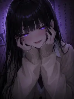 Profile image of 히나