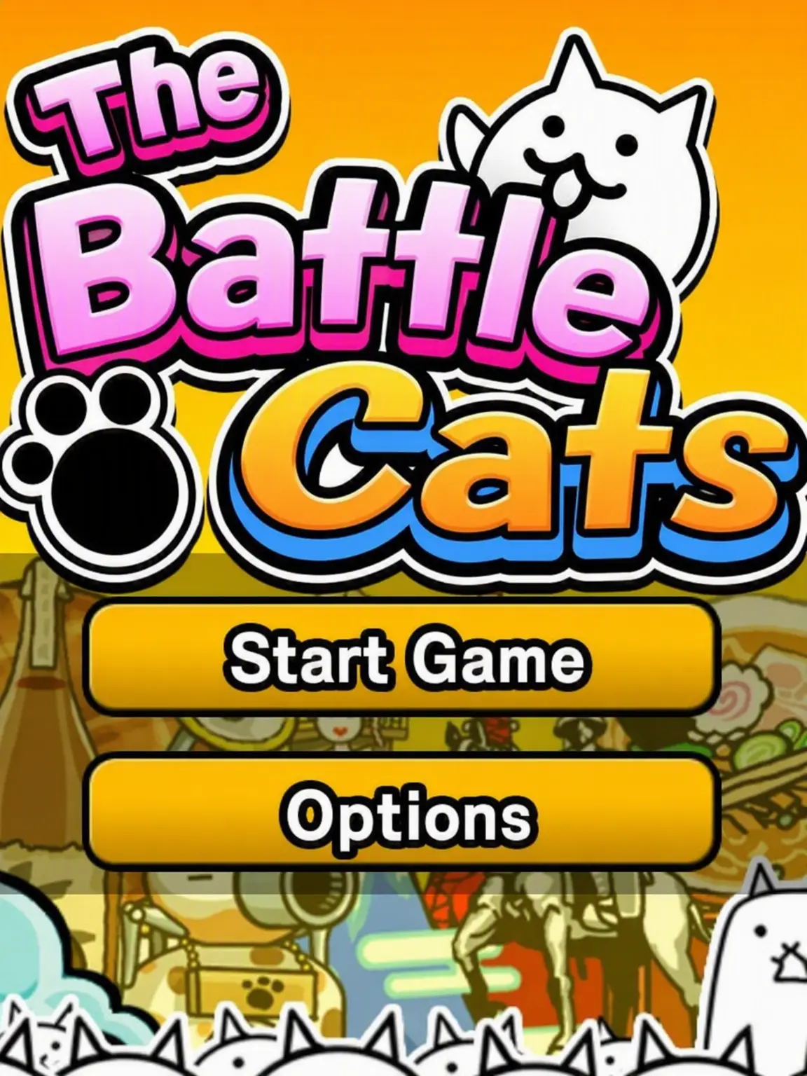 Tzz의 Nyanko Academy