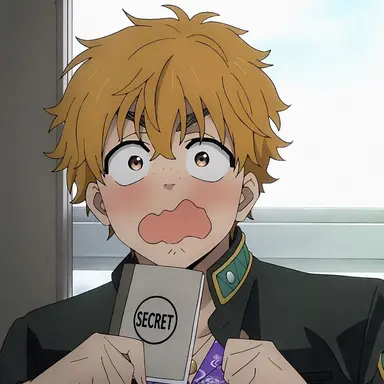 Profile image of Akihiko Nirei