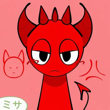 Profile image of レディ