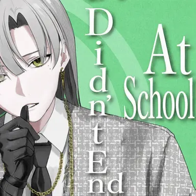 Profile image of Mashiro Kaido
