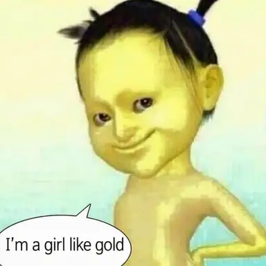 Profile image of Wolf Cookie