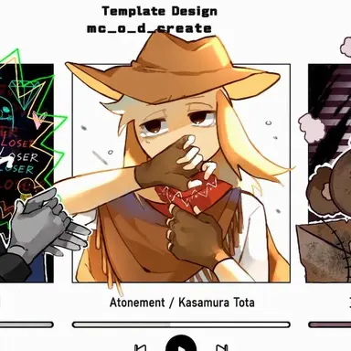 Profile image of Turner