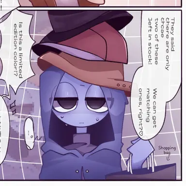Profile image of Jebin