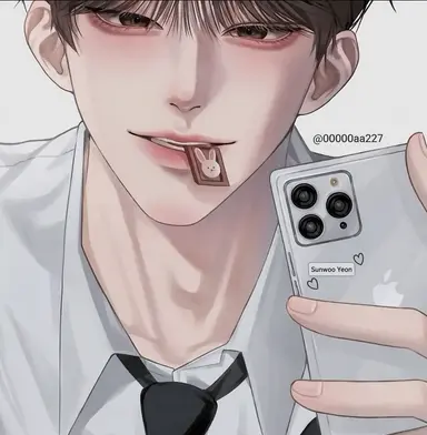 Profile image of Yu-Gisa