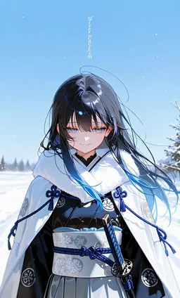 Profile image of Tsubaki