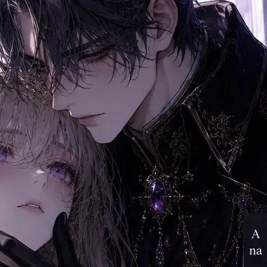 Profile image of Albert
