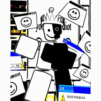 Profile image of YAAI