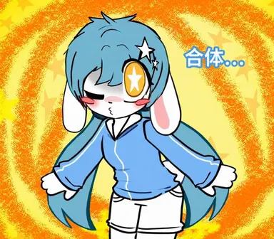 Profile image of 教師たち