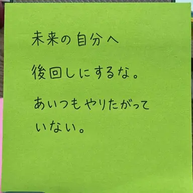 Profile image of 兵士たち