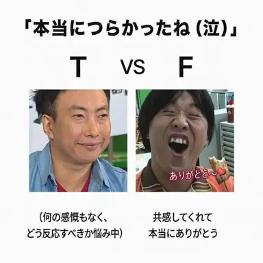 Profile image of 諸葛亮
