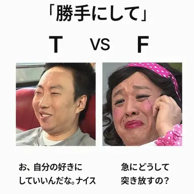 Profile image of チョン・ジュン