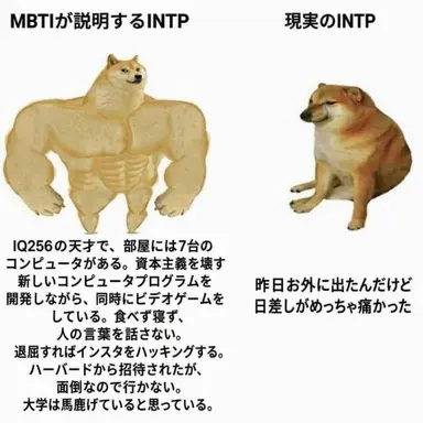 Profile image of チョン・ユン