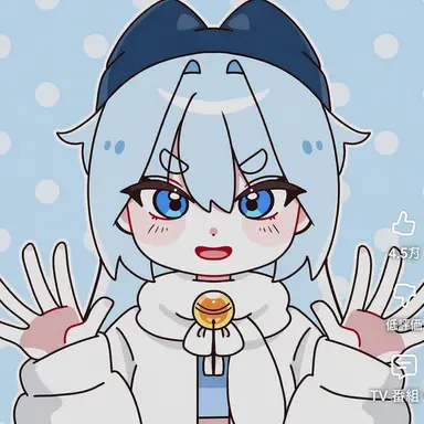 Profile image of タコアキ