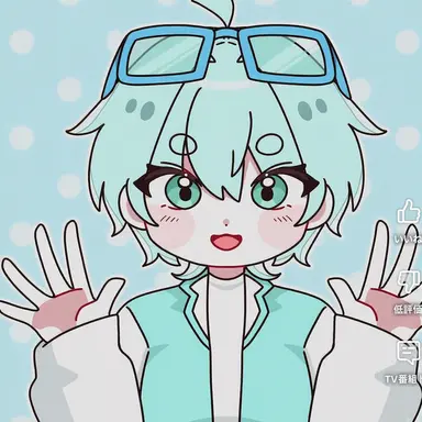Profile image of ゴムスン