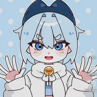 Profile image of Takoakki