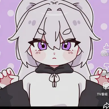 Profile image of ソミョル
