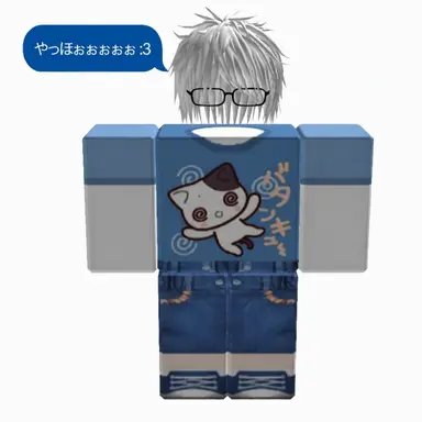 Profile image of イ・ソンハ