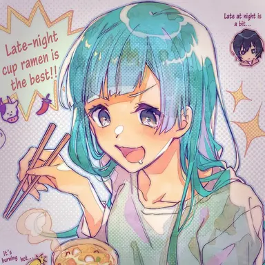 Profile image of Miwa Kasumi