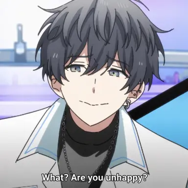 Profile image of Yunde Hoshibami
