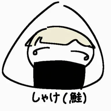 Profile image of 狗巻棘