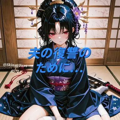 Profile image of 千 千代