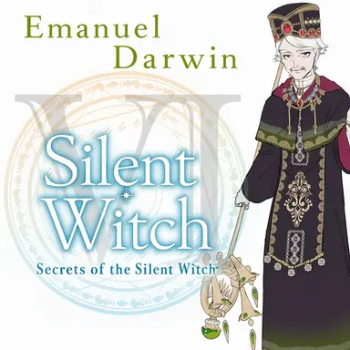 Profile image of Emanuel