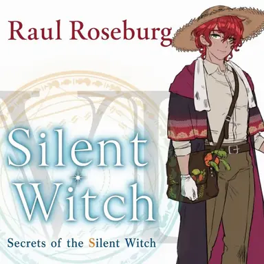 Profile image of Raul Roseburg