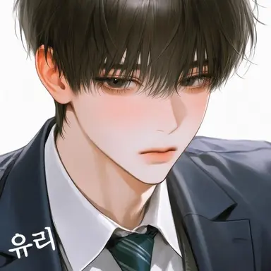 Profile image of 유우리