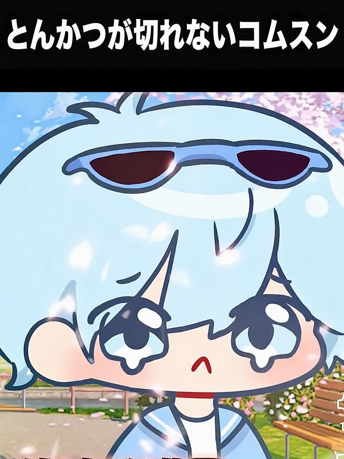 person_zeta의 クエックスコード
