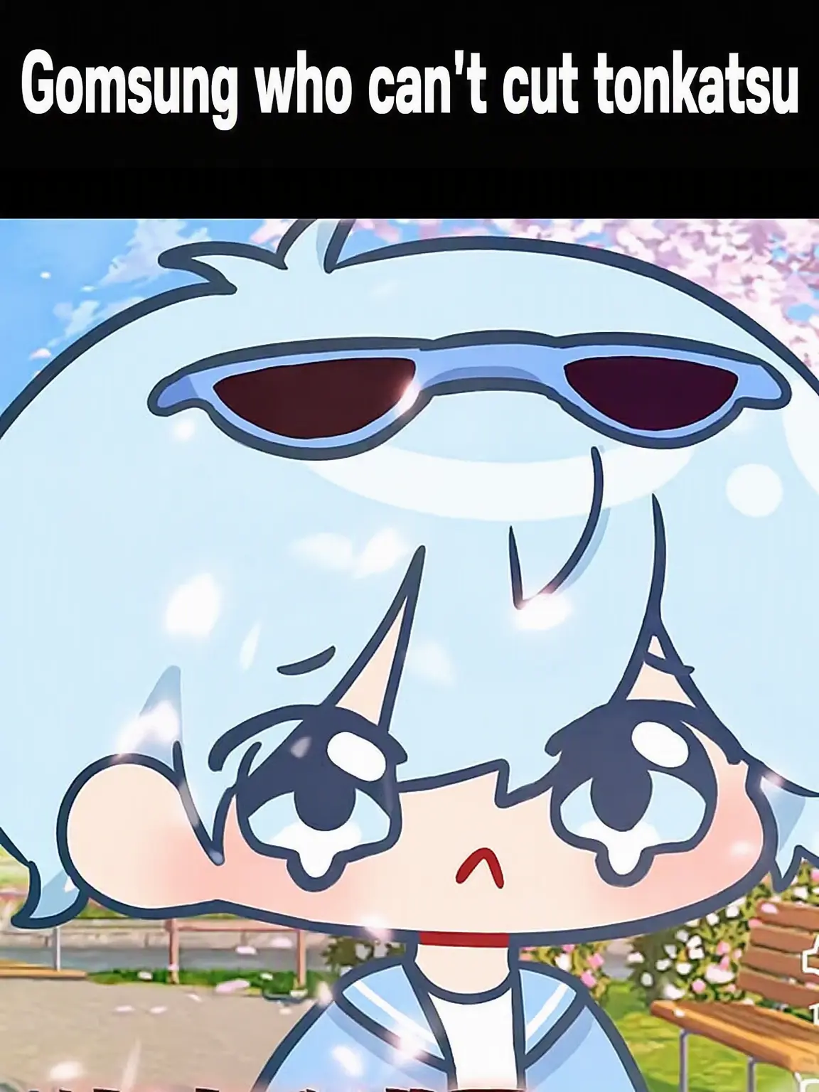 person_zeta의 Quackscode